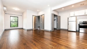 Photo for Putnam Avenue