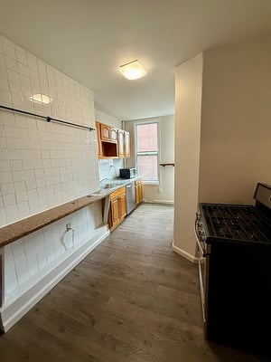 Photo for Wilson Avenue