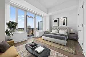 Photo for Fleet Place