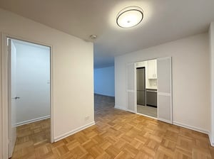 Photo for East 86th Street