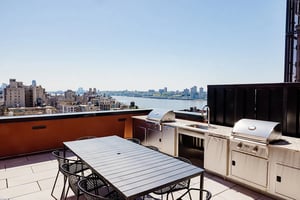 Photo for West 96th Street
