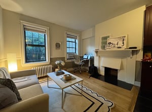 Photo for Perry Street