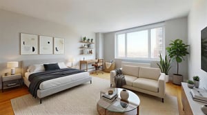 Photo for East 95th Street