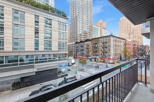 Photo for East 91st Street