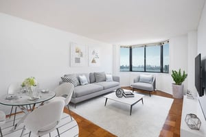 Photo for East 52nd Street