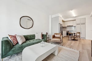 Photo for Hanover Place