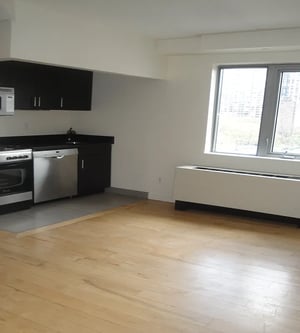 Photo for 3rd Avenue
