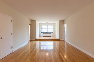 Photo for East 61st Street