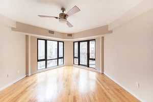 Photo for West 133rd Street