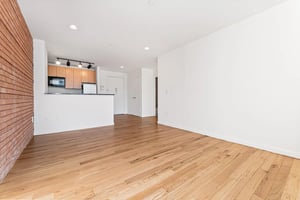 Photo for East 3rd Street