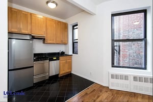 Photo for Lexington Avenue