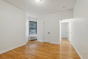 Photo for East 78th Street