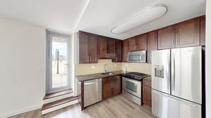 Photo for East 34th Street