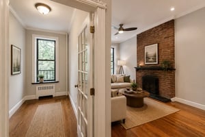 Photo for Hudson Street