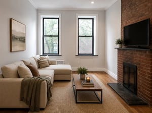 Photo for Hudson Street
