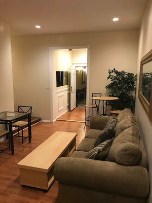 Photo for West 56th Street