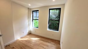 Photo for East 21st Street