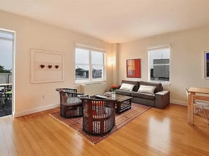 Photo for Washington Avenue