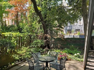 Photo for East 94th Street