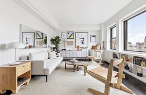 Photo for East 21st Street