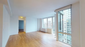 Photo for Columbus Avenue