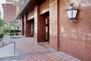 Photo for York Avenue