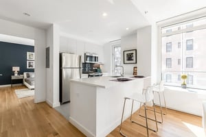 Photo for East 74th Street