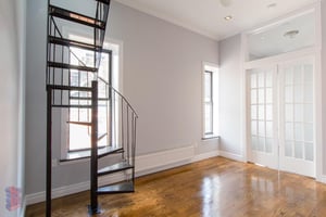 Photo for E 13TH ST.