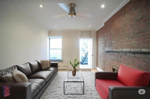 Photo for Hudson Street