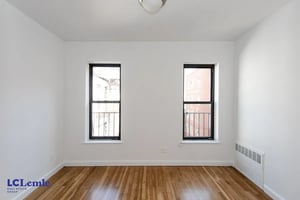 Photo for Second Avenue