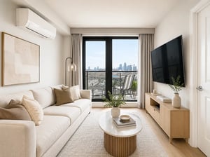Photo for 52nd Street