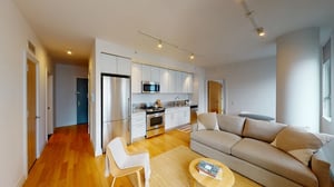 Photo for West 54th Street