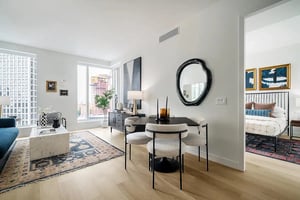 Photo for Hanover Place
