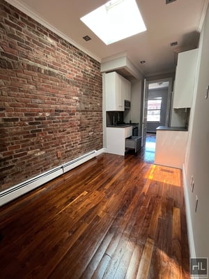 Photo for Ridge Street