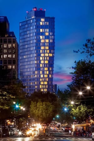 Photo for Vanderbilt Avenue