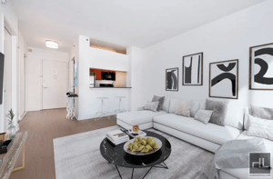 Photo for East 34th Street