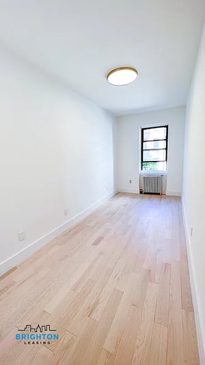 Photo for West 21st Street