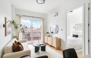 Photo for 35th Avenue