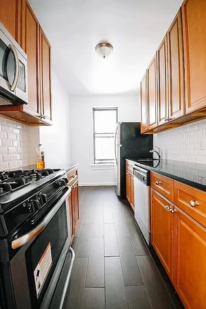 Photo for West 172nd Street
