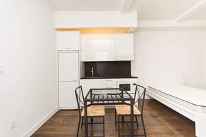 Photo for West 91st Street