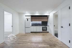 Photo for Saint John's Place