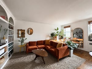 Photo for 47th Avenue