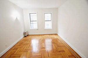 Photo for Edgecomb Avenue