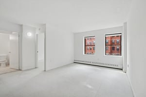 Photo for Beach 24th Street