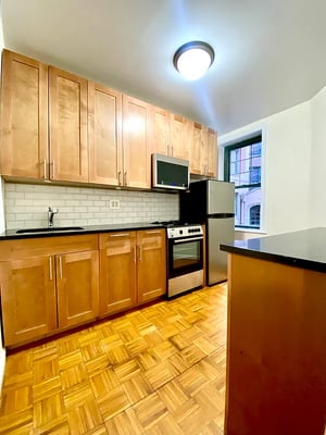 Photo for East 79th Street