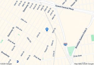 Photo for 49th Street