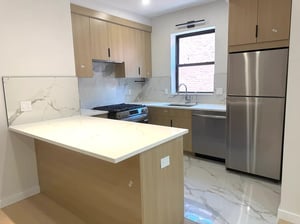 Photo for 51st Street