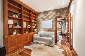 Photo for East 73rd Street