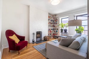 Photo for East 124th Street