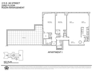 Photo for East 68th Street